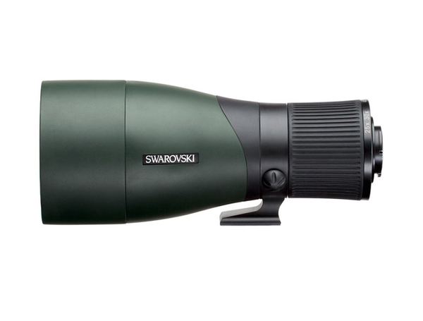 Swarovski Modular Objective Lens - 85mm
