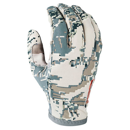 Sitka Gear - Ascent Glove (90171)