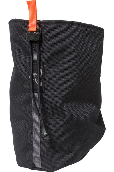 Mystery Ranch Removable Water Bottle Pocket
