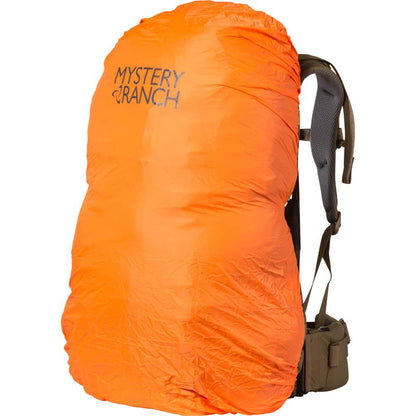 Mystery Ranch Fly Pack Blaze Orange Medium 11090582001