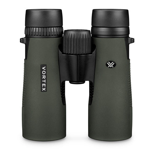 Closeout binoculars clearance