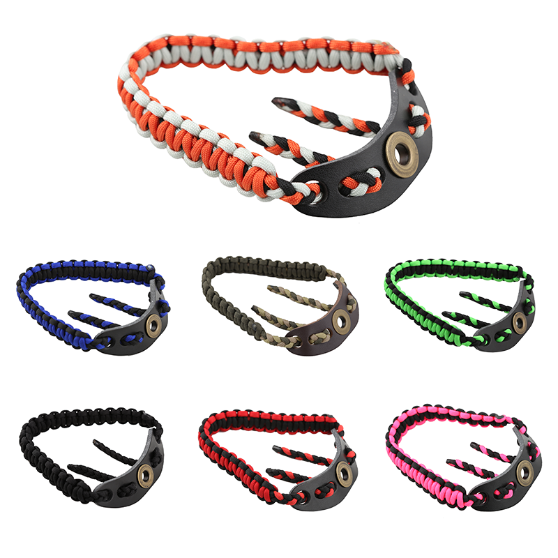 Easton_Accessories_WristSlingParacord_ALL.png