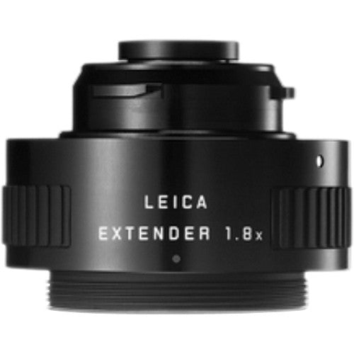 Leica Extender 1.8x for APO Televid (for Angled Only)