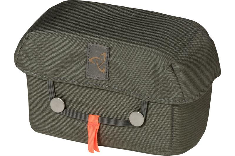 New 2020 Mystery Ranch Forager Box Coyote|New 2020 Mystery Ranch Forager Box Black|New 2020 Mystery Ranch Forager Box Foliage|New 2020 Mystery Ranch Forager Box Foliage