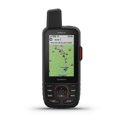 Garmin GPSMAP 66i Handheld GPS|Garmin GPSMAP 66i Handheld GPS|Garmin GPSMAP 66i Handheld GPS|Garmin GPSMAP 66i Handheld GPS|Garmin GPSMAP 66i Handheld GPS|Garmin GPSMAP 66i Handheld GPS|Garmin GPSMAP 66i Handheld GPS|Garmin GPSMAP 66i Handheld GPS|Garmin GPSMAP 66i Handheld GPS