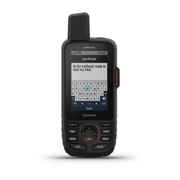 Garmin GPSMAP 66i Handheld GPS|Garmin GPSMAP 66i Handheld GPS|Garmin GPSMAP 66i Handheld GPS|Garmin GPSMAP 66i Handheld GPS|Garmin GPSMAP 66i Handheld GPS|Garmin GPSMAP 66i Handheld GPS|Garmin GPSMAP 66i Handheld GPS|Garmin GPSMAP 66i Handheld GPS|Garmin GPSMAP 66i Handheld GPS