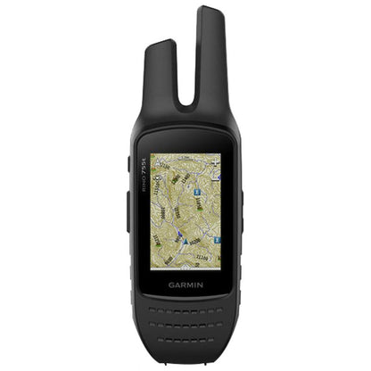 Garmin Rino 755t 2-Way Radio/GPS Navigator w/ Camera & TOPO Mapping|Garmin Rino 755t 2-Way Radio/GPS Navigator w/ Camera & TOPO Mapping|Garmin Rino 755t 2-Way Radio/GPS Navigator w/ Camera & TOPO Mapping|Garmin Rino 755t 2-Way Radio/GPS Navigator w/ Camera & TOPO Mapping|Garmin Rino 755t 2-Way Radio/GPS Navigator w/ Camera & TOPO Mapping