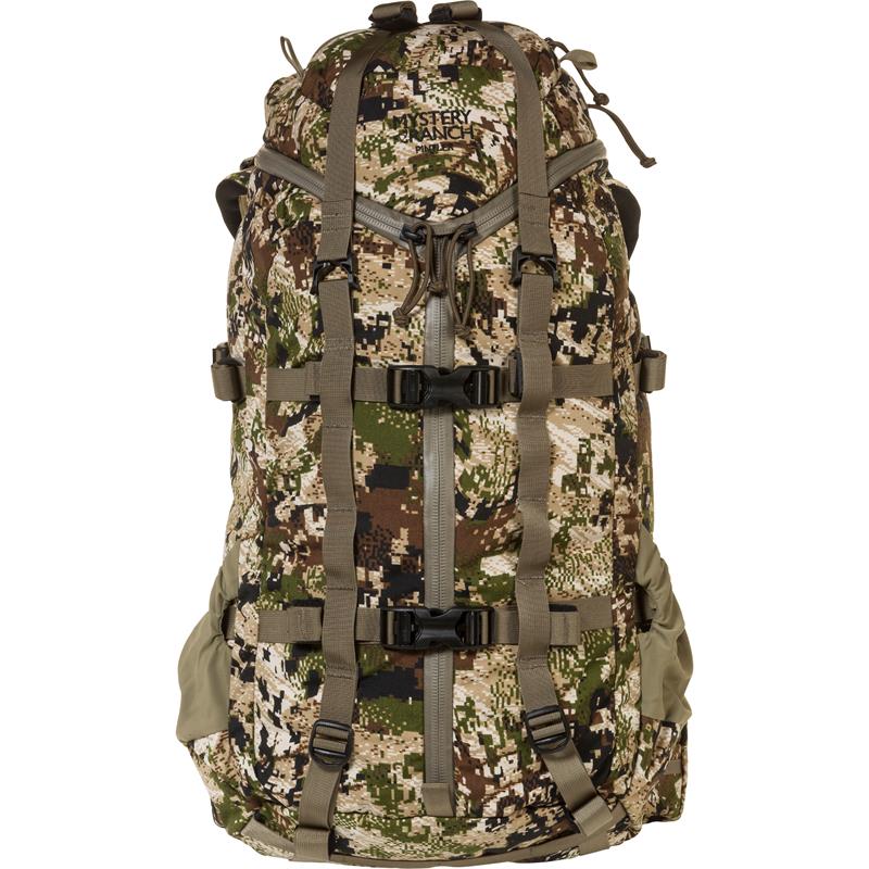 New 2020 Mystery Ranch Pintler Bag Only Foliage|New 2020 Mystery Ranch Pintler Bag Only Subalpine|New 2020 Mystery Ranch Pintler Bag Only Coyote