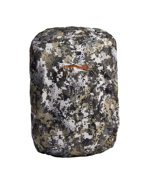 Sitka Gear - Reversible Pack Cover (40082)
