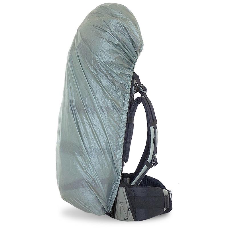 50l backpack rain cover Stone Glacier Rain Cover Small