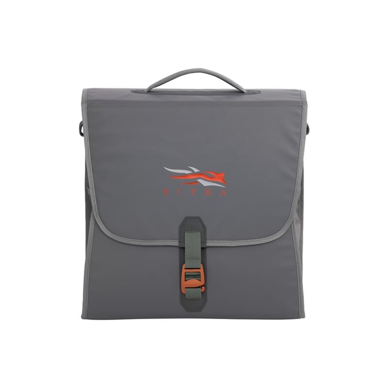 Sitka Gear - Wader Storage Bag (40083)