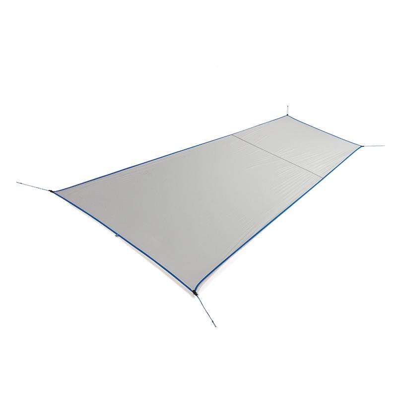 Stone Glacier SkyAir ULT Flat Footprint