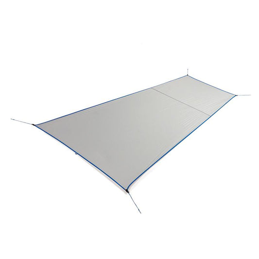 Stone Glacier SkyAir ULT Flat Footprint