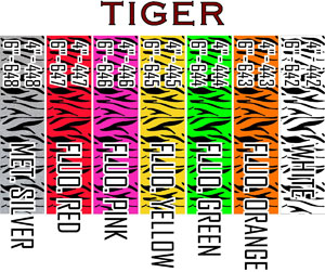 Tiger.3.jpg