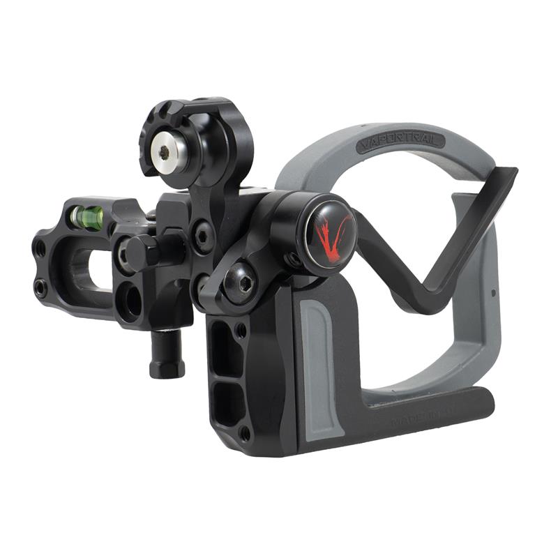 Vapor Trail Arrow Rests Gen 7X Limb Driver Rest