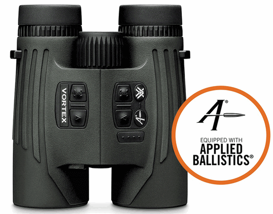 Shop - Vortex - Fury HD 5000 AB 10X42|||