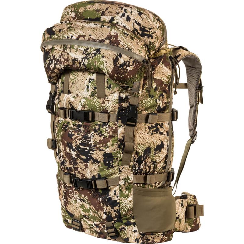 Mystery Ranch Closeout Metcalf Hunting Pack