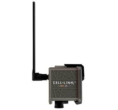 Spypoint - Cell Link Universal Cellular Adapter