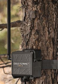 |New 2020 Spypoint Cell Link Universal Cellualr Adapter