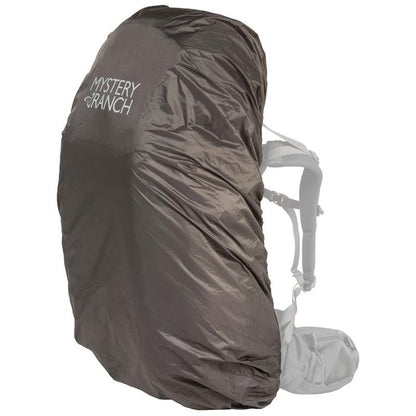 Mystery Ranch Pack Fly Rain Cover